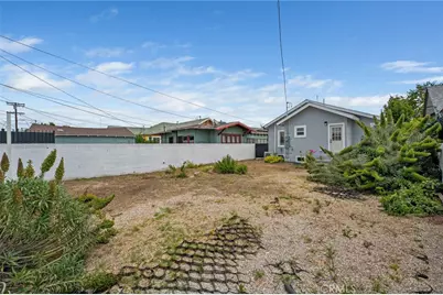 3821 S Hobart Boulevard, Los Angeles, CA 90062 - Photo 25
