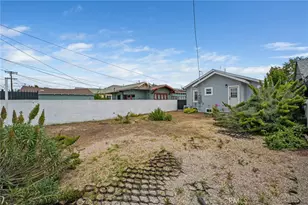 3821 S Hobart Blvd, Los Angeles, CA 90062 - Photo 25