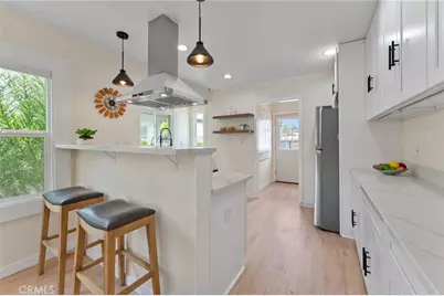 3821 S Hobart Boulevard, Los Angeles, CA 90062 - Photo 9