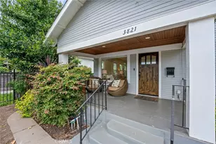 3821 S Hobart Blvd, Los Angeles, CA 90062 - Photo 3