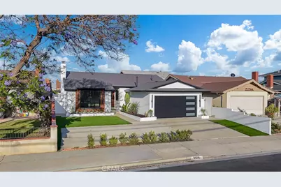 21316 Dolores, Carson, CA 90745 - Photo 3