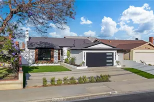 21316 Dolores, Carson, CA 90745 - Photo 3