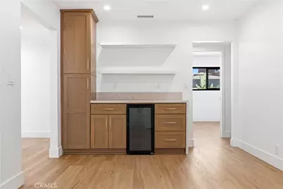 21316 Dolores, Carson, CA 90745 - Photo 17