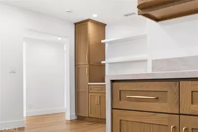21316 Dolores, Carson, CA 90745 - Photo 23