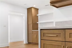 21316 Dolores, Carson, CA 90745 - Photo 23