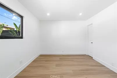 21316 Dolores, Carson, CA 90745 - Photo 41