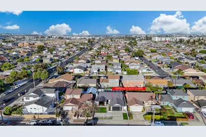 21316 Dolores, Carson, CA 90745 - Photo 51