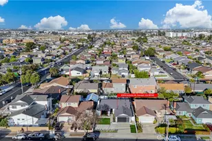 21316 Dolores, Carson, CA 90745 - Photo 51