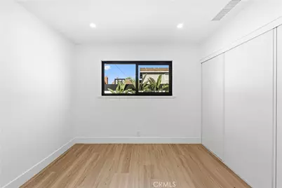 21316 Dolores, Carson, CA 90745 - Photo 39
