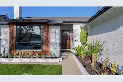 21316 Dolores, Carson, CA 90745 - Photo 5