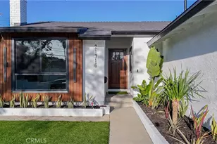 21316 Dolores, Carson, CA 90745 - Photo 5