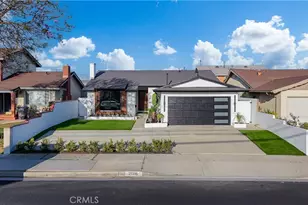 21316 Dolores, Carson, CA 90745 - Photo 1