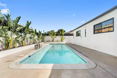 21316 Dolores, Carson, CA 90745 - Photo 47