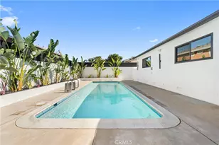21316 Dolores, Carson, CA 90745 - Photo 47