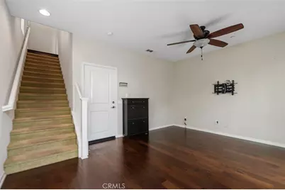1608 W Artesia Square, Gardena, CA 90248 - Photo 13