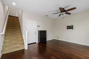 1608 W Artesia Square, Gardena, CA 90248 - Photo 13