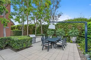 1608 W Artesia Square, Gardena, CA 90248 - Photo 17