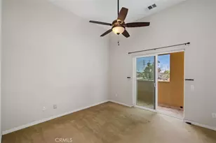 1608 W Artesia Square, Gardena, CA 90248 - Photo 7