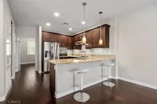 1608 W Artesia Square, Gardena, CA 90248 - Photo 3