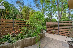 1608 W Artesia Square, Gardena, CA 90248 - Photo 21