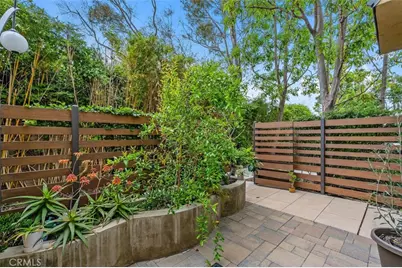 1608 W Artesia Square, Gardena, CA 90248 - Photo 21