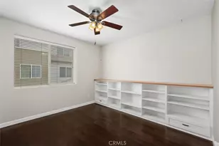 1608 W Artesia Square, Gardena, CA 90248 - Photo 5