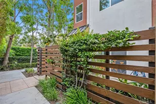 1608 W Artesia Square, Gardena, CA 90248 - Photo 19