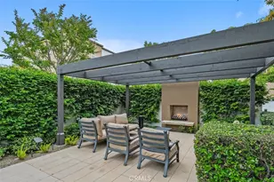 1608 W Artesia Square, Gardena, CA 90248 - Photo 17