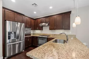 1608 W Artesia Square, Gardena, CA 90248 - Photo 3
