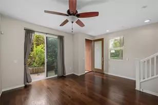 1608 W Artesia Square, Gardena, CA 90248 - Photo 15