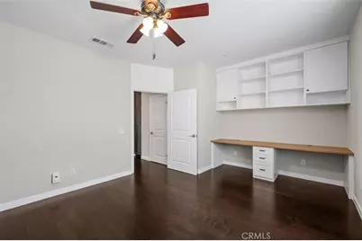 1608 W Artesia Square, Gardena, CA 90248 - Photo 5