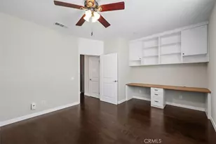 1608 W Artesia Square, Gardena, CA 90248 - Photo 5