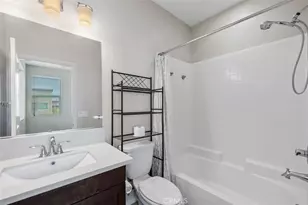 1608 W Artesia Square, Gardena, CA 90248 - Photo 13
