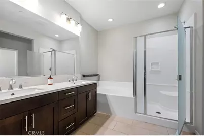 1608 W Artesia Square, Gardena, CA 90248 - Photo 9
