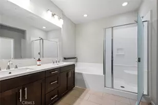 1608 W Artesia Square, Gardena, CA 90248 - Photo 9