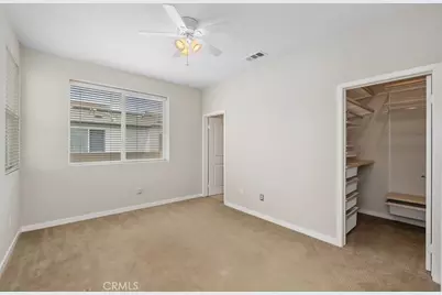 1608 W Artesia Square, Gardena, CA 90248 - Photo 11