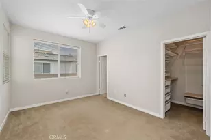 1608 W Artesia Square, Gardena, CA 90248 - Photo 11