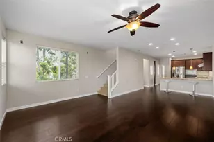 1608 W Artesia Square, Gardena, CA 90248 - Photo 1
