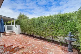 2275 W 25th Street, San Pedro, CA 90732 - Photo 41