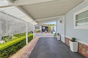 2275 W 25th Street, San Pedro, CA 90732 - Photo 45