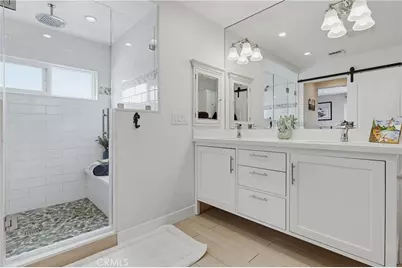 2275 W 25th Street #227, San Pedro, CA 90732 - Photo 25