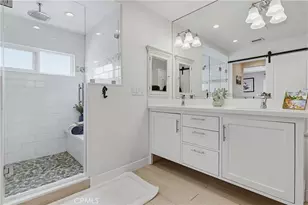 2275 W 25th Street, San Pedro, CA 90732 - Photo 25