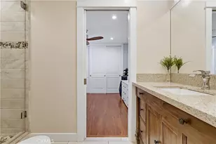 2275 W 25th Street, San Pedro, CA 90732 - Photo 31