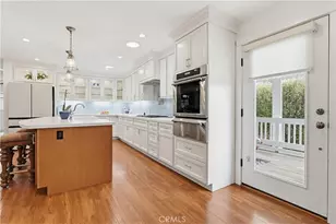 2275 W 25th Street, San Pedro, CA 90732 - Photo 21