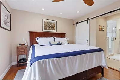 2275 W 25th Street #227, San Pedro, CA 90732 - Photo 27