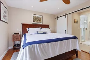 2275 W 25th Street, San Pedro, CA 90732 - Photo 27