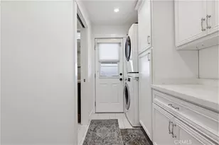 2275 W 25th Street, San Pedro, CA 90732 - Photo 37