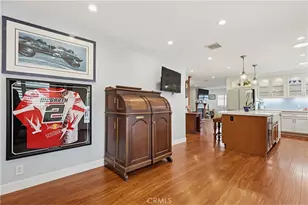 2275 W 25th Street, San Pedro, CA 90732 - Photo 21
