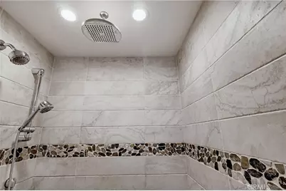 2275 W 25th Street #227, San Pedro, CA 90732 - Photo 33