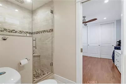 2275 W 25th Street #227, San Pedro, CA 90732 - Photo 35